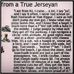Gail Colangelo - Facebook