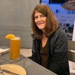 Gail Colangelo - @gail.colangelo.589 - Instagram