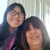 Gail Colangelo - @gailcolangelo - TikTok