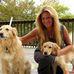 Gail Colangelo Sanders - Facebook