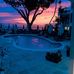 Gayle Colangelo - Facebook