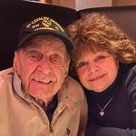 Joanne Colangelo - @abbygail91290 - Instagram