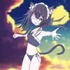 ガイ - @gai_collar - TikTok