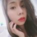 Gail Collado - Facebook