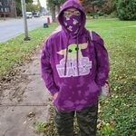 Gail Collard - @gailcollard1972 - Instagram