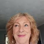 Gail Collard - @itscornwallmade - Instagram