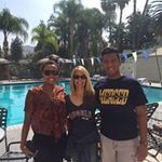 Gail Collard - @gailcollard - Instagram