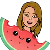 gailcollard4 - @gail.c60 - TikTok