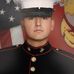 Gayle Ackley Collard - Facebook