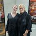 Gail Colley - Facebook
