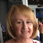 Gail Colley - @gail.colley.50 - Instagram