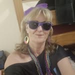 Gail Colley - @gailclly - Instagram