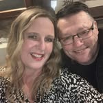 Gail Colley - @gail.colley.566 - Instagram