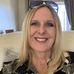 Gail Colley - Facebook