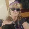 Gail Colley - @gail.colley0 - TikTok