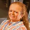 Gail Colley - @gailcolley - TikTok