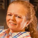 Gail Colley - @gail.colley.507 - Instagram