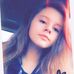 Gail Colley - Facebook