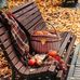 Gail Cooley - Facebook