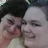 Gail McColley - @gail.mccolley - TikTok