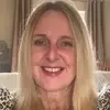 gailcolley1 - @gailcolley1 - TikTok