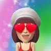 gailie - @gailcolley6 - TikTok