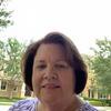 Gail Collier652 - @msgail61 - TikTok