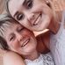 Gail Collier - Facebook