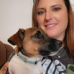 Gail Collier - @gail.collier35 - Instagram