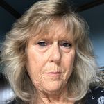 Gail Collier - @gailcollier.texas - Instagram