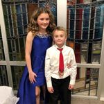 Gail Collier - @gail.collier.315 - Instagram
