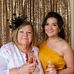Gail Collier - Facebook