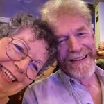 Gail Collier - @gail_whale - Instagram