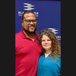 Gail Collier - @gailcollier67 - Instagram
