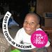 Gail Collier - Facebook
