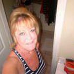 Gail Collier - @gail93552 - Instagram
