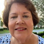 Gail Collier - @gailscollier - Instagram
