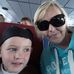 Gail Collier - Facebook