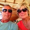 Gail Collier - @gailcollier30 - TikTok