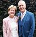Gail Collier - Facebook