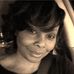 Gail Collier - Facebook