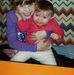 Gail Collier - Facebook