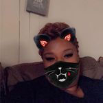 Gail Collier - @gail.collier76 - Instagram