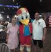 Gail Collier - Facebook