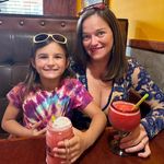Gail Collier Fennell - @colliergail17 - Instagram