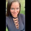 Gail Fennell - @gailcollier1 - TikTok