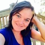 Gail - @gailcollier17 - Instagram