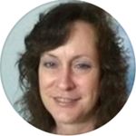 Gail Morris Collier - @gail_farmer_collier - Instagram