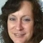 Gail Morris Collier - @gail_collier4281 - Instagram