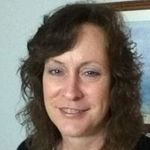 Gail Morris Collier - @gail_collier17 - Instagram